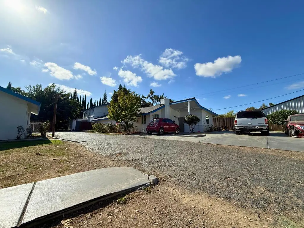1736 Beverly Drive, Modesto, CA 95358 - Image #1