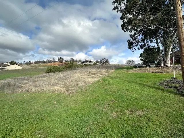 2903 Quail Hill Road, Copperopolis, CA 95228 - Image #2