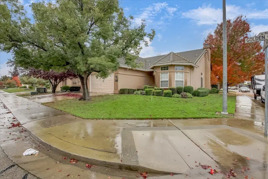 921 Golden Oak Drive, Lodi, CA 95242 - Image #3