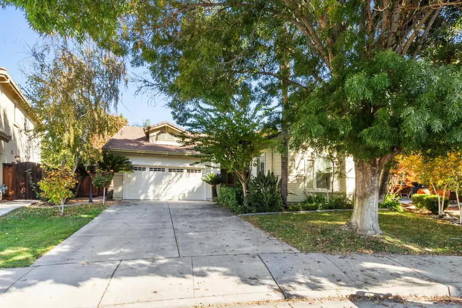 39 Wisteria Lane, Tracy, CA 95377 - Image #3