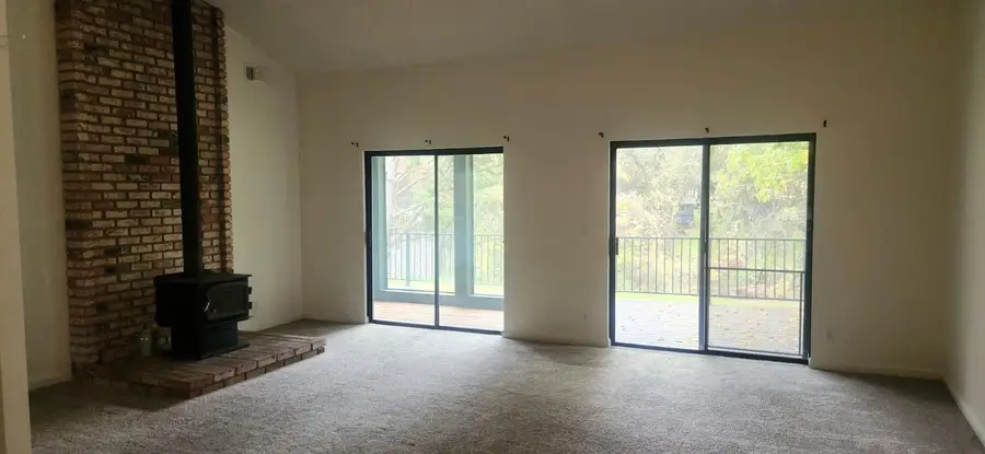 14684 Sun Forest Drive, Penn Valley, CA 95946 - Image #2