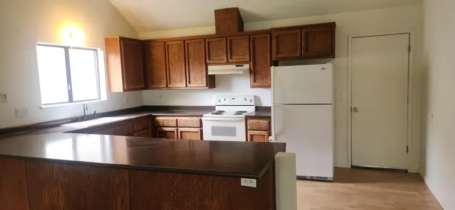 14684 Sun Forest Drive, Penn Valley, CA 95946 - Image #3