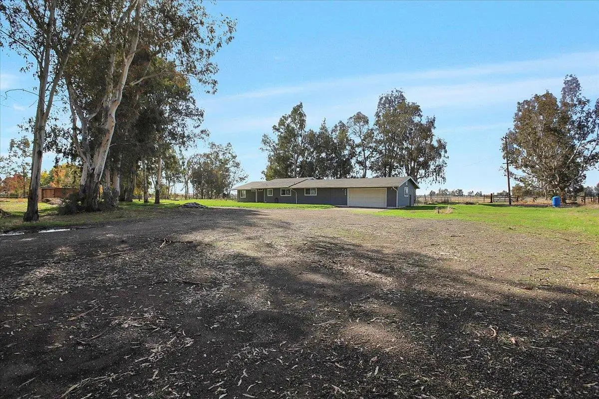 4494 N Beale Road, Marysville, CA 95901 - Image #1