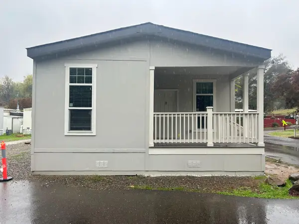 6540 Virginiatown Road #27, Newcastle, CA 95658