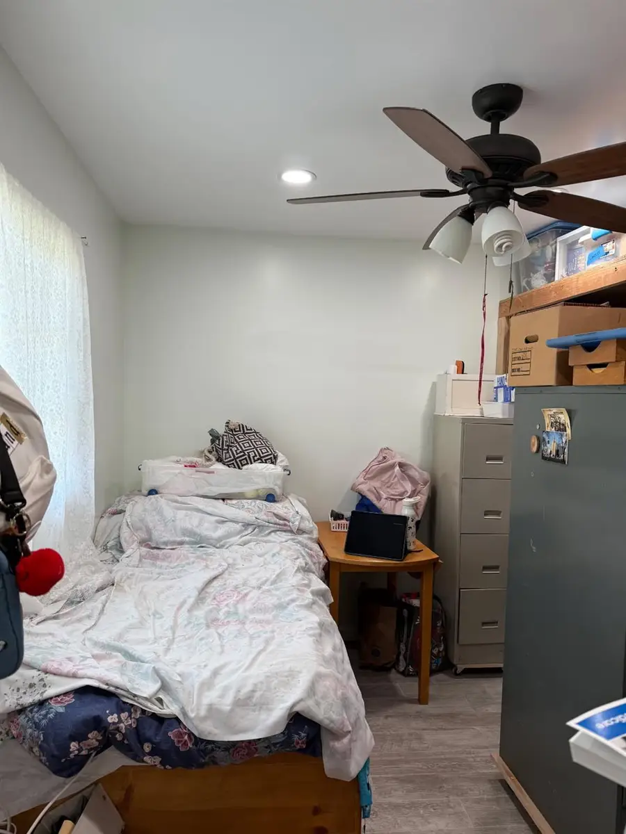 11861 Cheshire Street, Norwalk, CA 90650 - Image #3