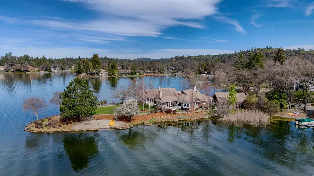 23976 Balsam Court, Auburn, CA 95602 - #1