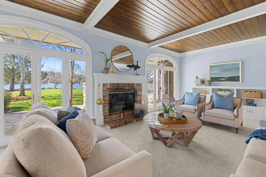 23976 Balsam Court, Auburn, CA 95602 - #3