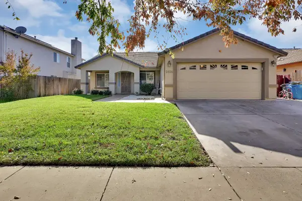 2024 Aaron Drive, Yuba City, CA 95993