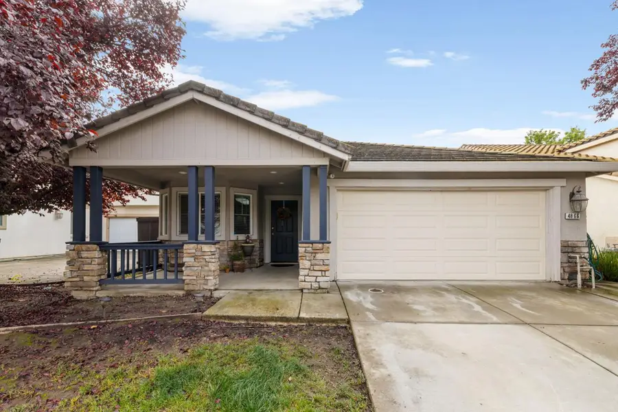 4866 Alterra Way, Sacramento, CA 95835 - Image #2