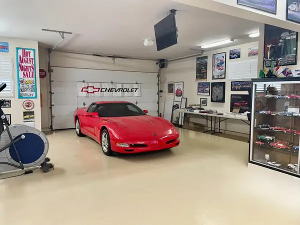 2184 Heritage Drive, Roseville, CA 95678