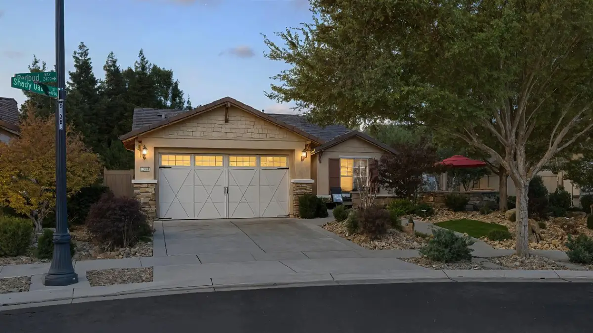 2494 Redbud Way, Manteca, CA 95336 - Image #1