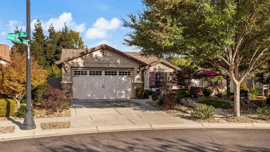 2494 Redbud Way, Manteca, CA 95336 - Image #2