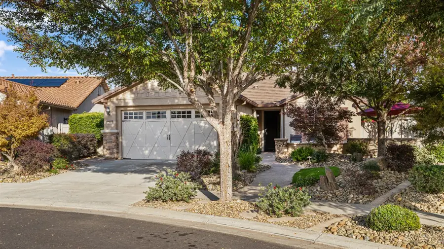 2494 Redbud Way, Manteca, CA 95336 - Image #3