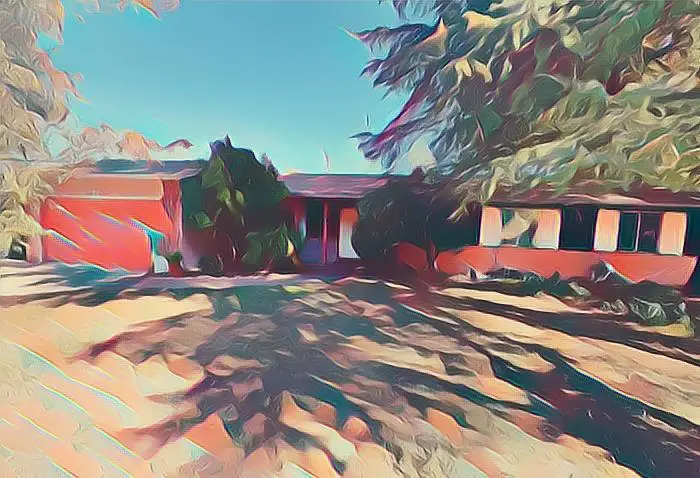 767 Mulberry Lane, Davis, CA 95616 - Image #1