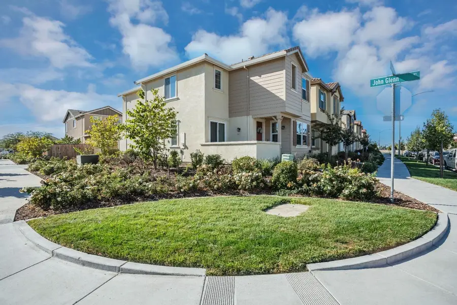 2510 Natomas Crossing Drive, Sacramento, CA 95834 - Image #2