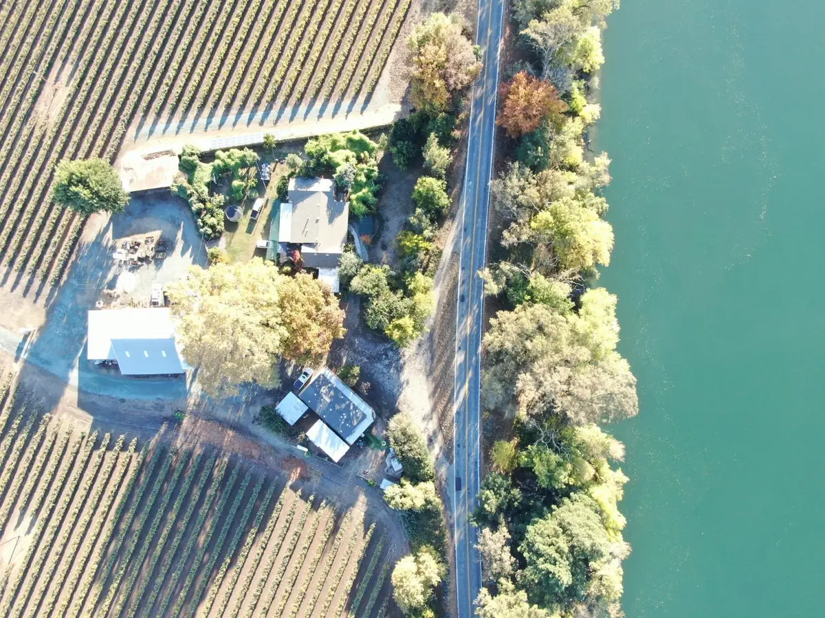 15461 Isleton Road, Isleton, CA 95641 - Image #1