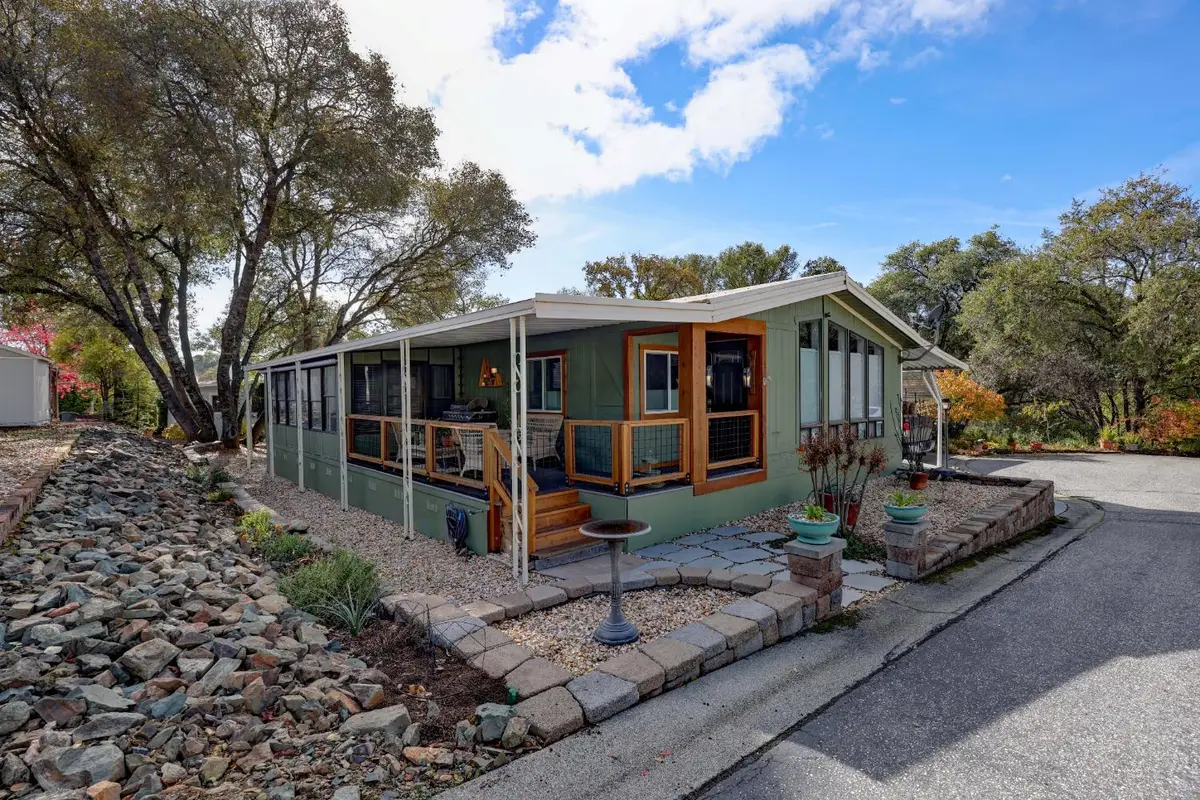 3765 Grass Valley Hwy #246, Auburn, CA 95602 - Image #1