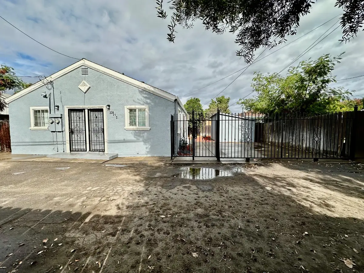 326 Eden Street, Lodi, CA 95240 - Image #1