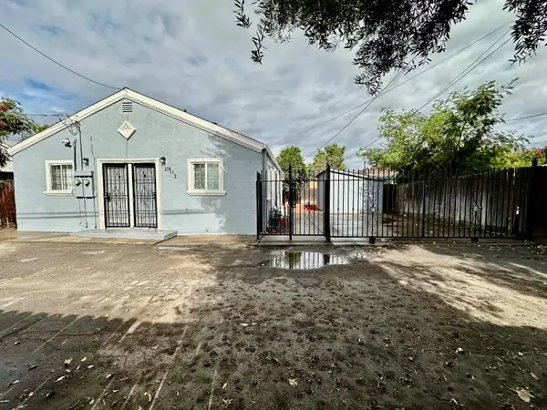 326 Eden Street, Lodi, CA 95240