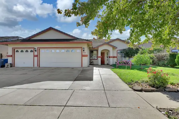 1514 Countryside Drive, Yuba City, CA 95993