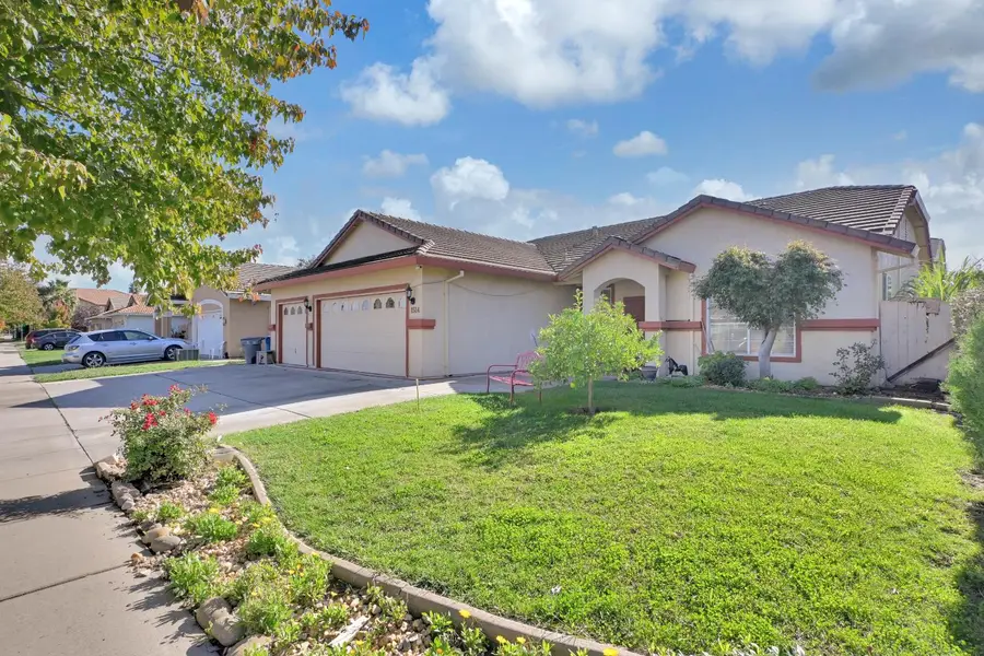 1514 Countryside Drive, Yuba City, CA 95993 - Image #3
