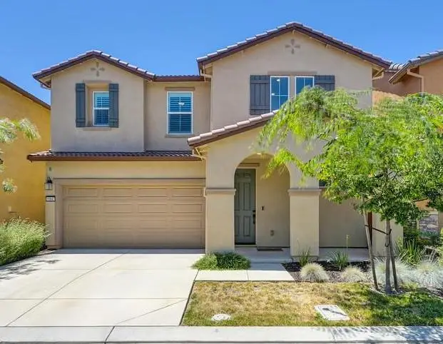 10847 Orta Lane, Stockton, CA 95209 - Image #1