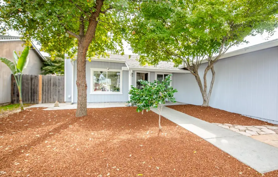 1448 Westland Ranch Dr., Woodland, CA 95776 - Image #2