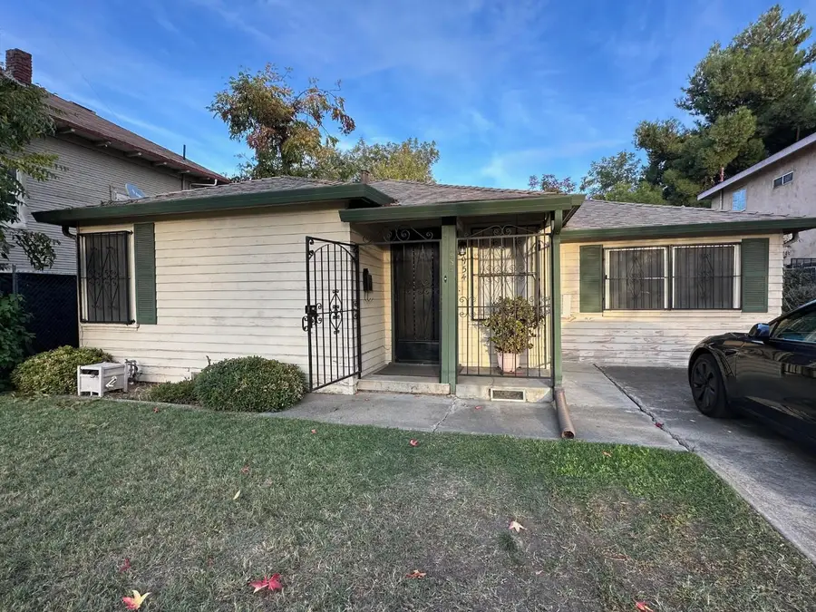 1954 S Sutter Street, Stockton, CA 95206 - Image #3