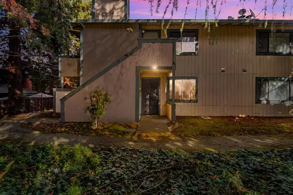 2623 Copa Del Oro Drive, Union City, CA 94587