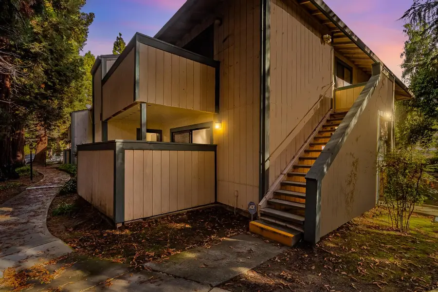 2623 Copa Del Oro Drive, Union City, CA 94587 - Image #2