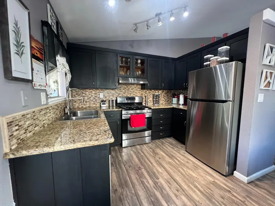 3424 Penny Lane, Modesto, CA 95354 - Image #3