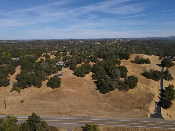 0 Hwy 49, Cool, CA 95614