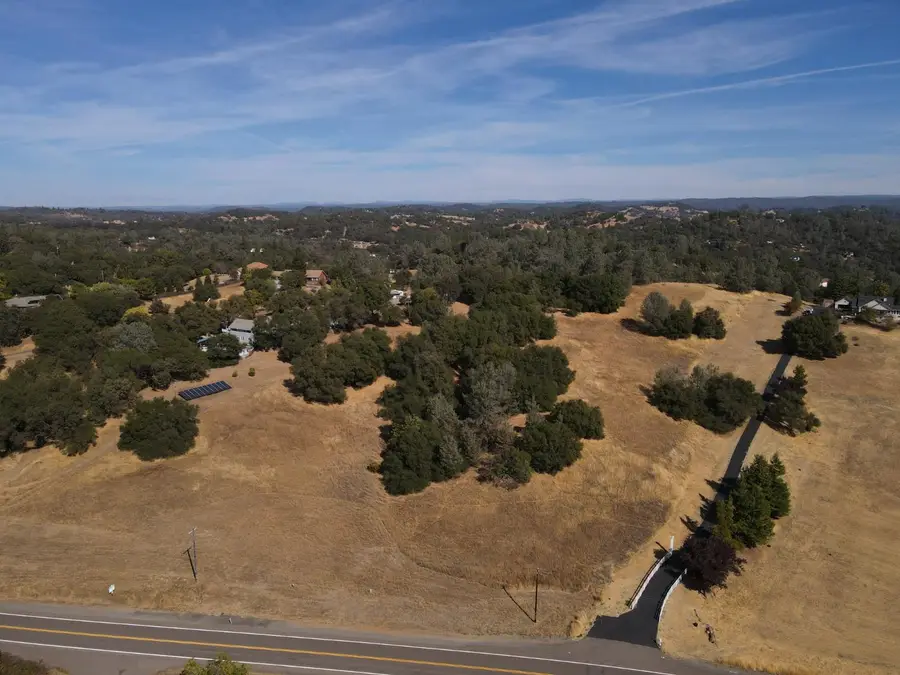 0 Hwy 49, Cool, CA 95614 - Image #2