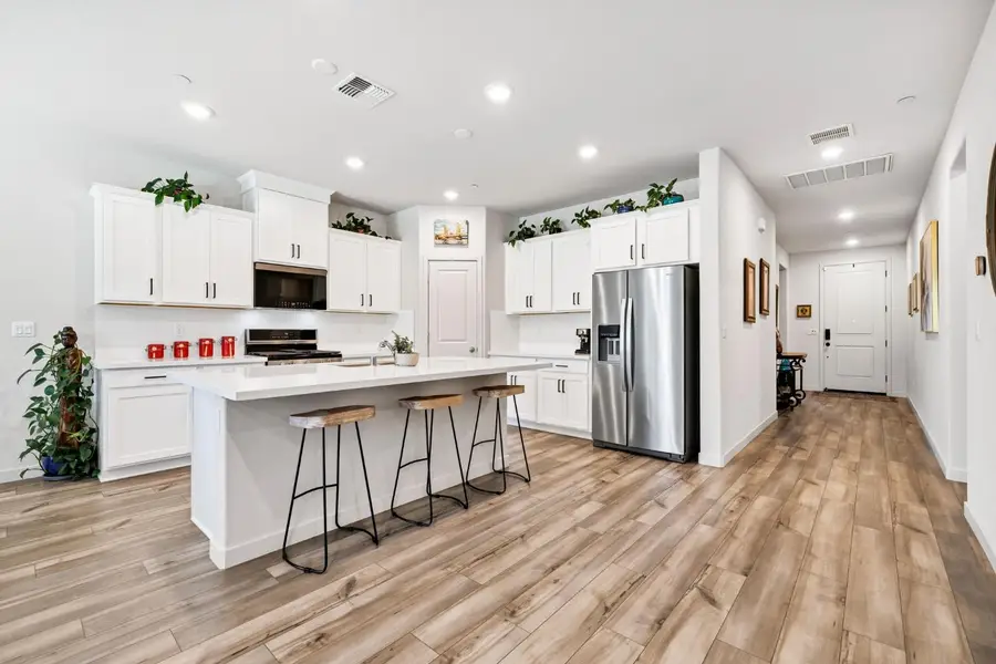 427 Fallen Leaf Street, West Sacramento, CA 95605 - Image #3