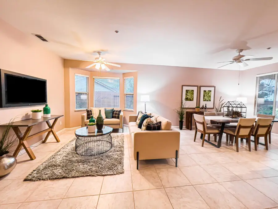 3661 Darlington Court, Rocklin, CA 95765 - Image #2