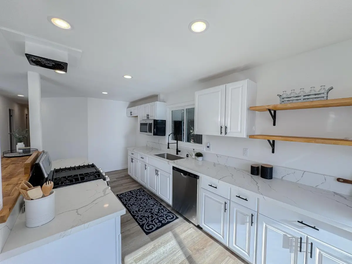 5873 Hobbs Lane #57, Sacramento, CA 95842 - Image #1