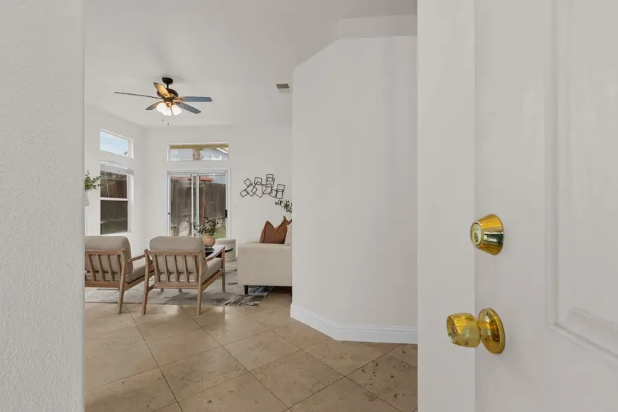 3112 Pepperridge Drive, Antelope, CA 95843 - Image #2