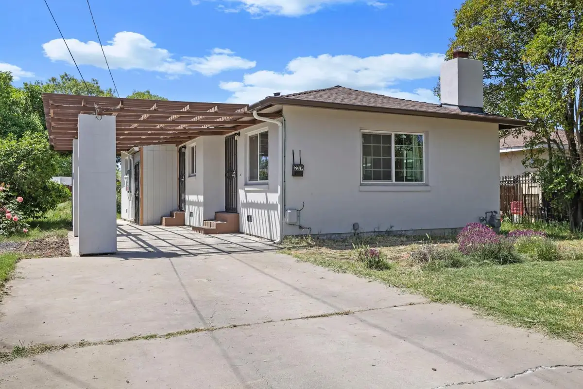 2319 S Union Street, Stockton, CA 95206 - Image #1