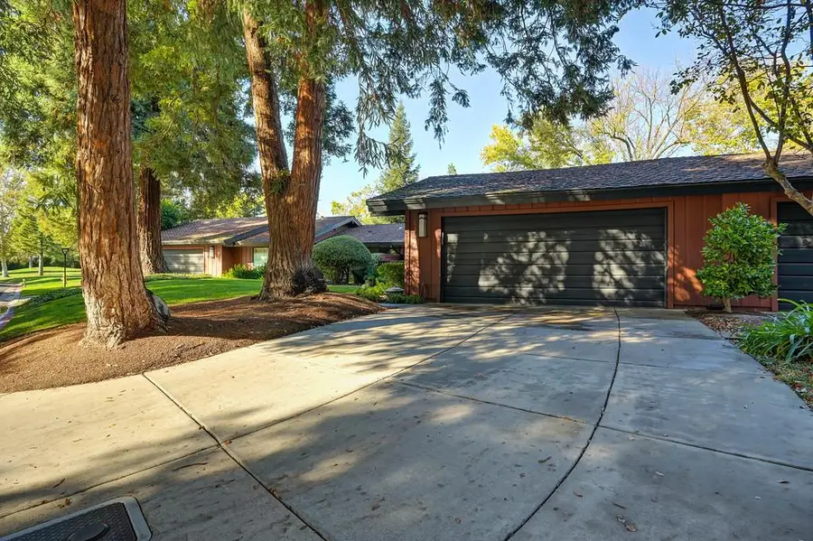 44656 Garden Court, El Macero, CA 95618 - Image #2