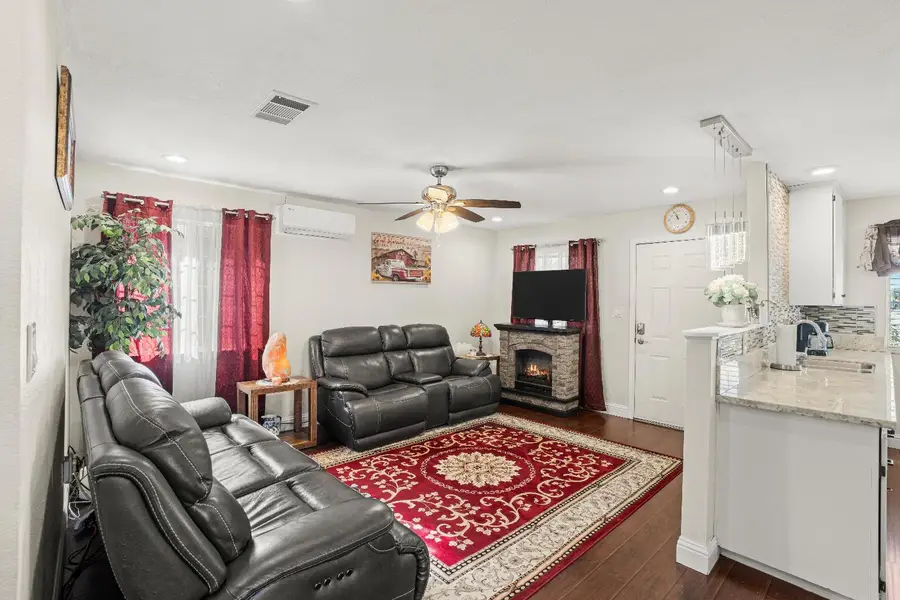 9201 Albert Street, Live Oak, CA 95953 - Image #2