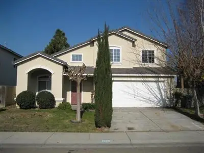 1129 Brick And Tile Circle, Stockton, CA 95206 - Image #1