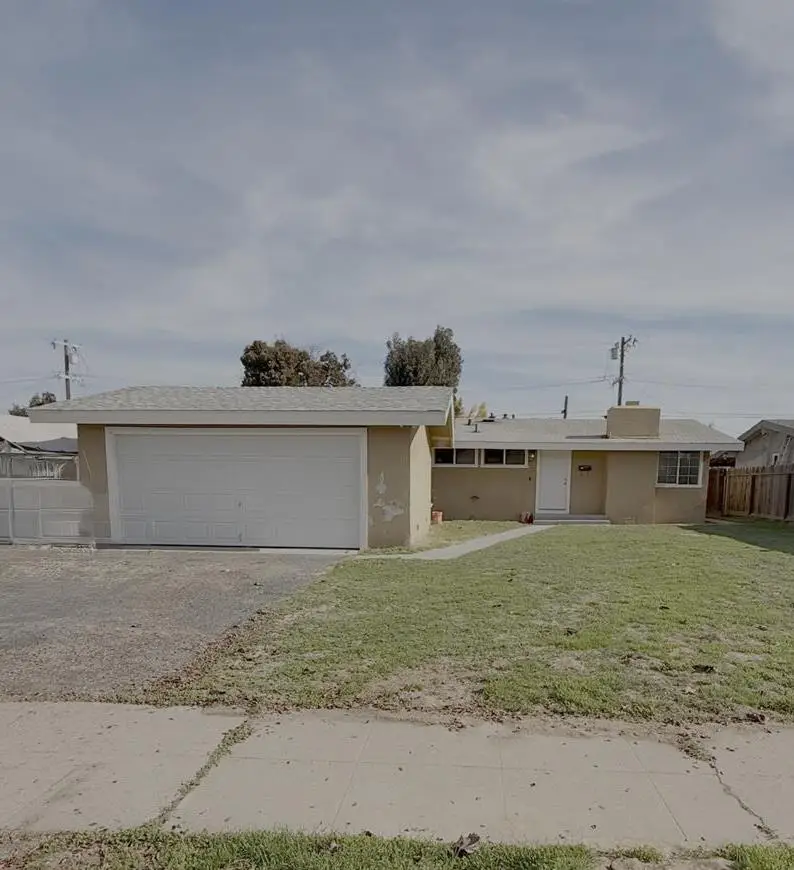 2310 Linden Street, Atwater, CA 95301 - Image #1
