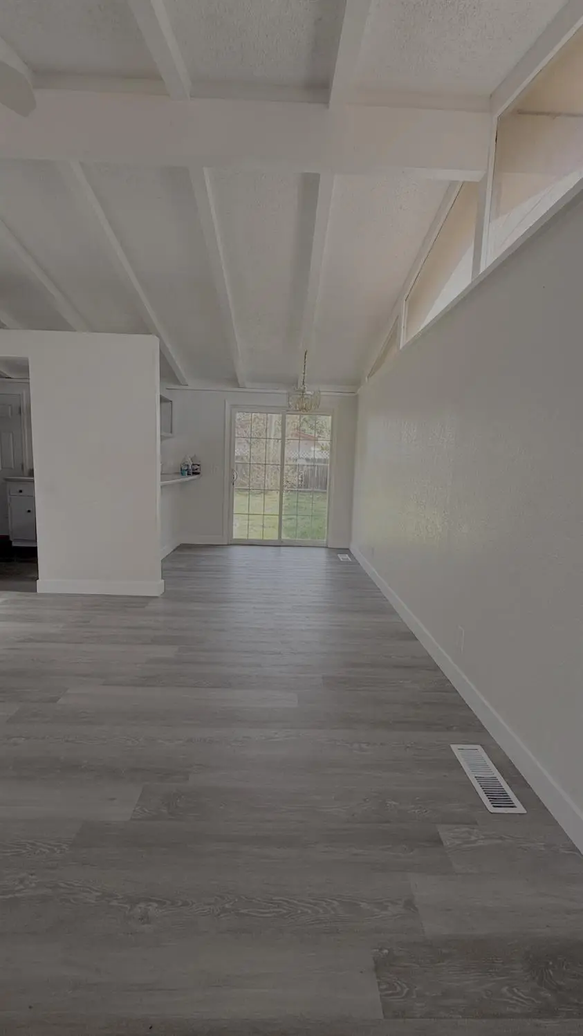 2310 Linden Street, Atwater, CA 95301 - Image #2