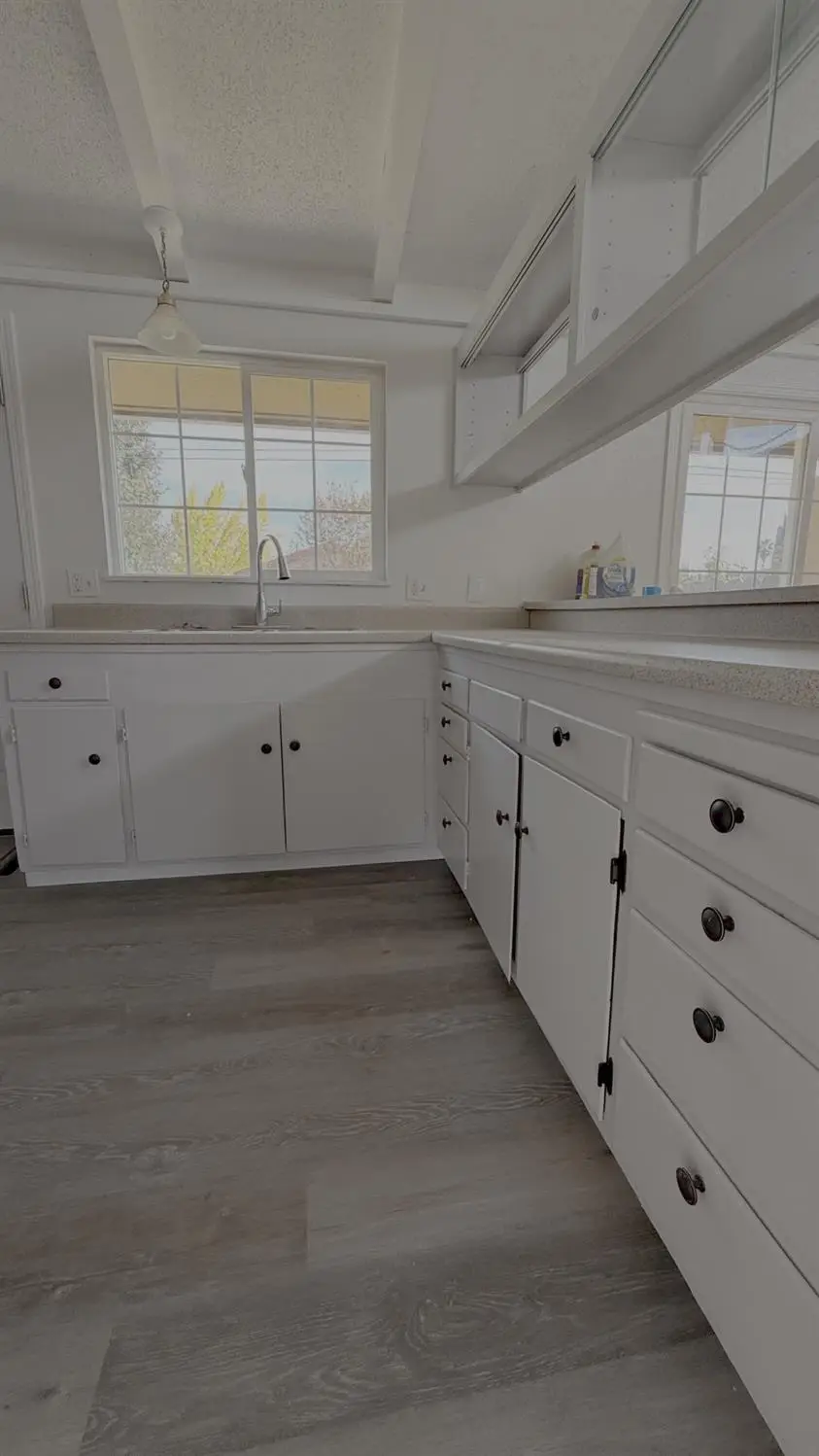 2310 Linden Street, Atwater, CA 95301 - Image #3