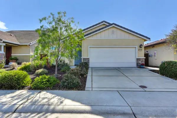 4104 San Andres Way, El Dorado Hills, CA 95762
