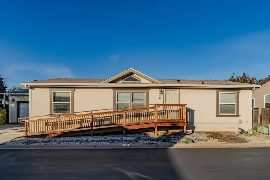 1400 W Marlette Street #33, Ione, CA 95640 - Image #2