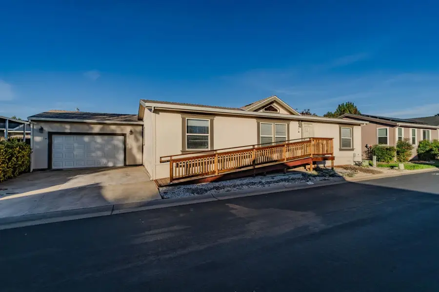 1400 W Marlette Street #33, Ione, CA 95640 - Image #3