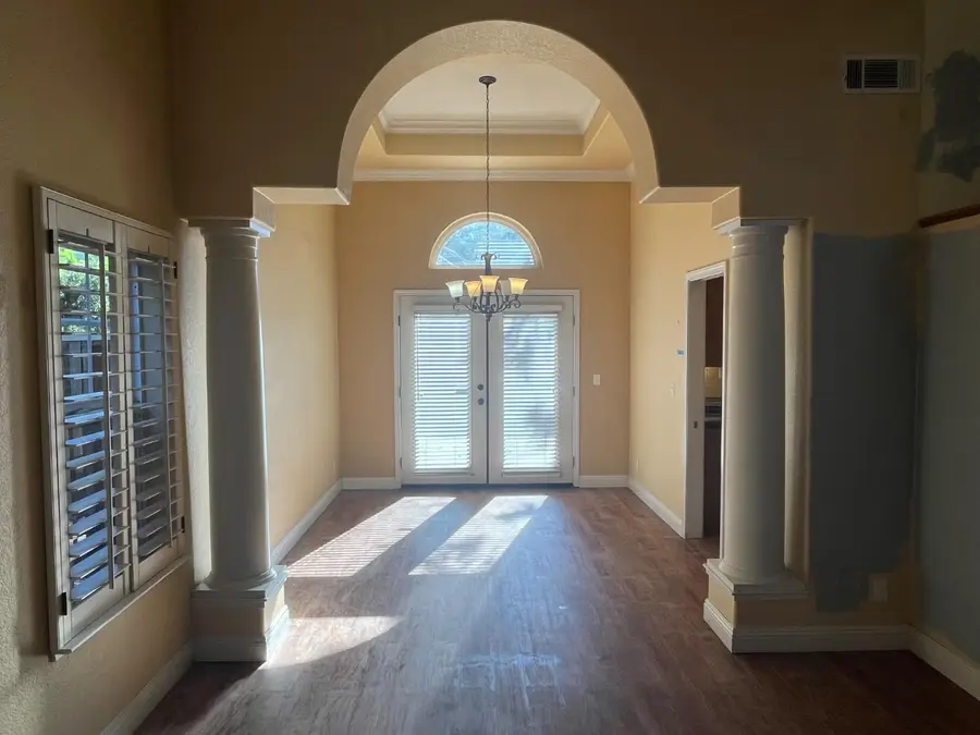 3440 Heatherbrook Drive, Stockton, CA 95219 - Image #2