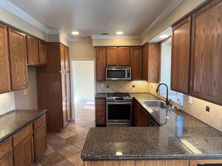 3440 Heatherbrook Drive, Stockton, CA 95219 - Image #3