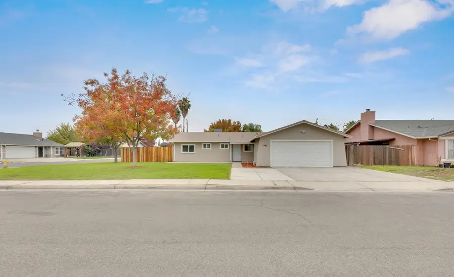 901 Lavon New Lane, Turlock, CA 95380 - Image #3